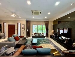 Kismis Avenue (D21), Semi-Detached #583001301
